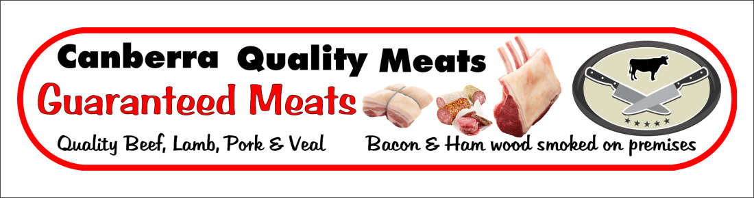 canberra-meat.jpg