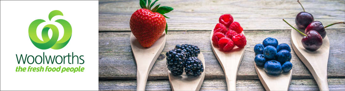 fresh-food.jpg