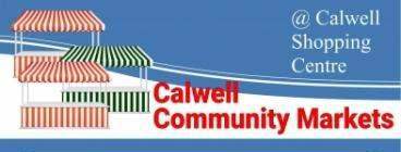 calwell markets fb gen
