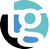 tng logo 50