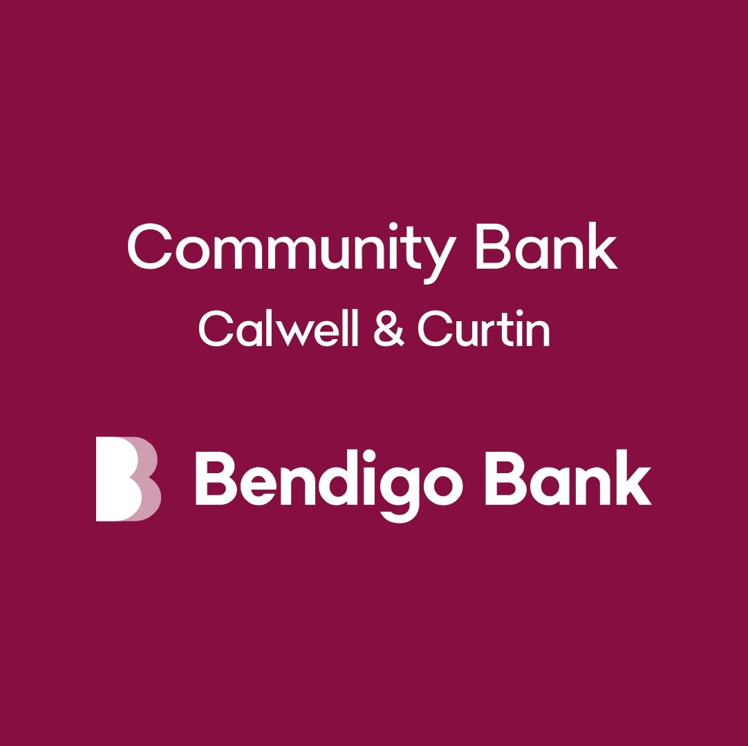 bendigo250